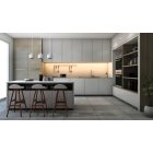 KANLUX GALOBA C W függő lámpa  1xGU10 