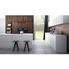 KANLUX GALOBA C 3xGU10 mennyezeti lámpa