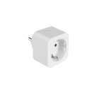 Socket adaptor KANLUX KANLUX SMART