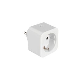Socket adaptor KANLUX KANLUX SMART