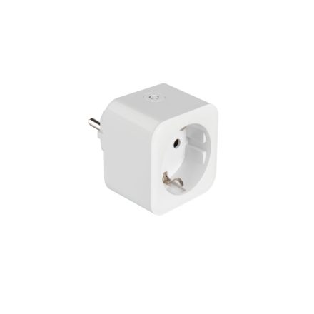Socket adaptor KANLUX KANLUX SMART