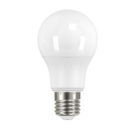 LED fényforrás IQ-LED IQ-LEDDIM A60
