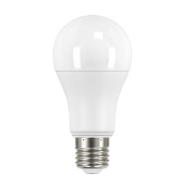 LED fényforrás IQ-LED IQ-LEDDIM A60