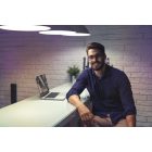 LED fényforrás IQ-LED IQ-LEDDIM A60