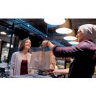 LED fényforrás IQ-LED IQ-LED A67