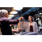 LED fényforrás IQ-LED IQ-LED A67