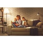 LED fényforrás IQ-LED IQ-LED LIFE