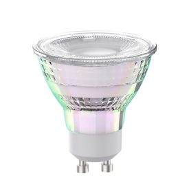 LED fényforrás IQ-LED IQ-LED EX GU10