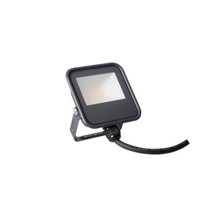 IQ-LED FL-10W-NW LED-es reflektor