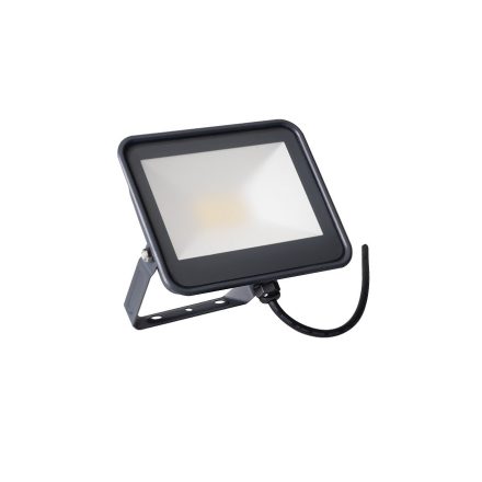 IQ-LED FL-20W-NW LED-es reflektor