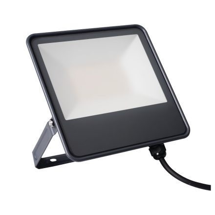 IQ-LED FL-50W-NW LED-es reflektor 