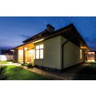 IQ-LED FL-50W-NW LED-es reflektor 