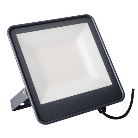 IQ-LED IQ-LED FL IQ-LED FL-90W-NW LED-es reflektor