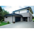 IQ-LED IQ-LED FL IQ-LED FL-90W-NW LED-es reflektor