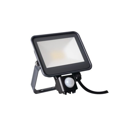 IQ-LED FL-20W-NW-SE LED-es reflektor 