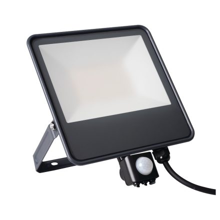 IQ-LED FL-50W-NW-SE LED-es reflektor