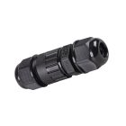 IQ-LED FL QC I 3x1MM2 csatlakozó