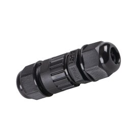 IQ-LED FL QC I 3x1MM2 csatlakozó