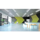 LED lámpatest KANLUX MEBA LED