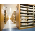 LED lámpatest KANLUX MEBA LED