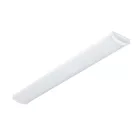 LED lámpatest KANLUX MEBA LED IP54