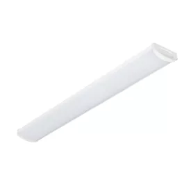 LED lámpatest KANLUX MEBA LED IP54