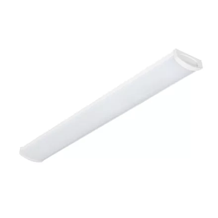 LED lámpatest KANLUX MEBA LED IP54