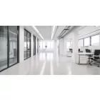 LED lámpatest KANLUX MEBA LED IP54