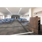 LED lámpatest KANLUX MEBA 4LED IP54