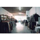 LED lámpatest KANLUX MEBA 4LED IP54