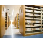 LED lámpatest KANLUX MEBA 4LED IP54