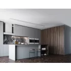 LED lámpatest KANLUX ALIN-SL-NT