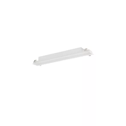 LED lámpatest KANLUX AL-SL-PT