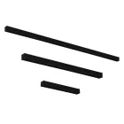 LED lámpatest KANLUX AL-ML-NT