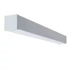 LED lámpatest KANLUX AL-ML-NT