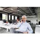 LED lámpatest KANLUX AL-ML-NT