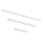 LED lámpatest KANLUX AL-MM-NT