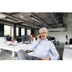  LED lámpatest KANLUX AL-LL-NT