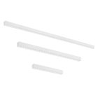  LED lámpatest KANLUX AL-LL-NT