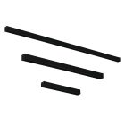  LED lámpatest KANLUX AL-LH-NT