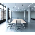 LED lámpatest KANLUX AL-LH-PT