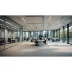 LED lámpatest KANLUX AL-LH-PT