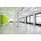 LED lámpatest KANLUX AL-LH-PT