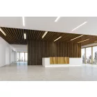 LED lámpatest KANLUX AL-LH-PT