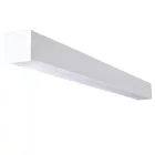 LED lámpatest KANLUX ALD-LH-NT