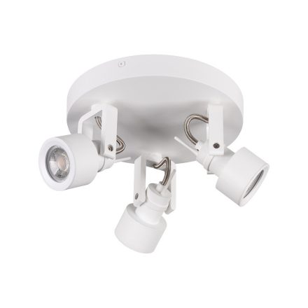 KANLUX SONDA II EL-3O W lámpa GU10