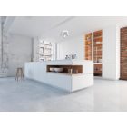 KANLUX SONDA II EL-3O W lámpa GU10