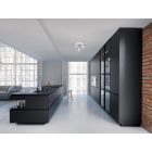 KANLUX SONDA II EL-3O W lámpa GU10