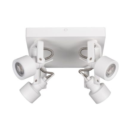 KANLUX SONDA II EL-4O W lámpa GU10