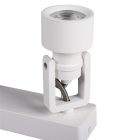 KANLUX SONDA II EL-4O W lámpa GU10